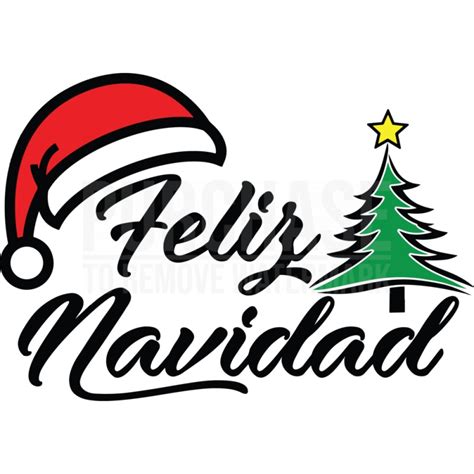 feliz navidad svg|navidad christmas svg.